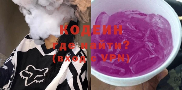 молекула духа Арсеньев