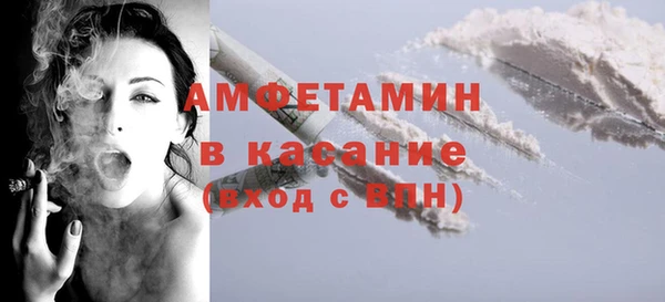 молекула духа Арсеньев