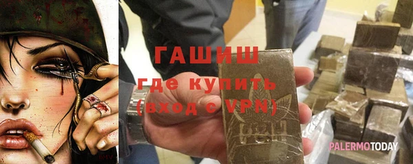 молекула духа Арсеньев